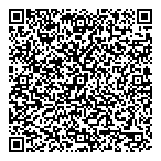 Alles Drywall  Interior QR Card