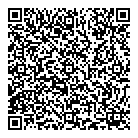 Brokerlink QR Card