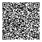 Jtg Electric QR Card