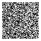 Dominion Lending Centres QR Card