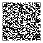 Nolinetel QR Card