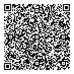 Sky Zone Trampoline Park QR Card