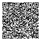 Bh Telegram QR Card