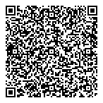 Restorfx Of Kitchener Waterloo QR Card