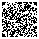 Zouras Photography QR Card