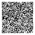 Andrew Street Pharm Remedy's QR Card