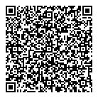 Tacoma Engineers QR Card