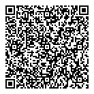 Arcadian Projects QR Card
