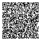 Merrit Capital QR Card