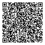 Kaspar Environmental Eng QR Card