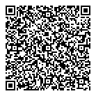 Dmw Upholstery QR Card