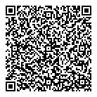 Schnarr Anne QR Card