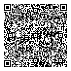 Lutheran Refugee Committee QR Card