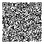 Kevin Thatcher  Assoc Ltd QR Card