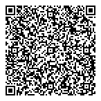 Quality Property Maintenance QR Card