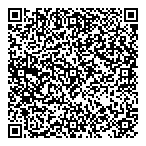 Picture It Landscape  Design QR Card