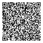 Tri County Forklift Sales QR Card