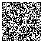 Phillips-London Genl Contrng QR Card