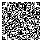 Red's Antiques  Collectibles QR Card