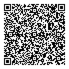 Kniaziew Optometry QR Card