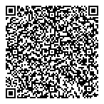 A Better Image Landscaping QR Card