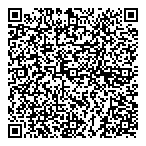 Expert Electrical Solutions QR Card