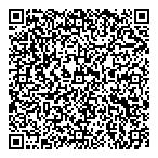 Southpoint Electrical Cntrctng QR Card