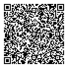 Handysides Zane Clu QR Card