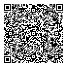 Digital Media QR Card