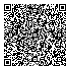 Tutoring Connections QR Card