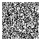 Ymca Of Windsor  Essex County QR Card