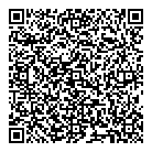 J Imaging Design QR Card