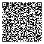 Far East Pioneer Technology QR Card