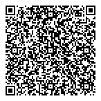 Let's Communicate Speech QR Card