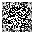 Cea Audio Video QR Card