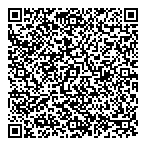 Gord K Lawn Maintenance QR Card