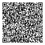 A Performance Team Mould Text QR Card