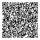 John's Woodworking QR Card