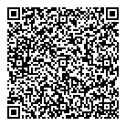 C-Hardwood QR Card