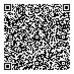 International Supply Syst Inc QR Card