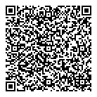 First Class Valet QR Card