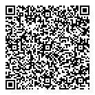 Surge Electrical QR Card