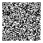 Steve Pomerleau Photography QR Card