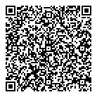 Hub Media Inc QR Card