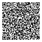 Pxs Md Medical Cosmetics QR Card