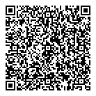 Tango1 Solutions QR Card