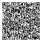 Delta Chi Early Childhood QR Card