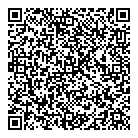 Hr Block QR Card