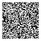 Cedoyle Consulting QR Card