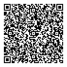 Data From Drones QR Card